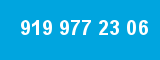 919 977 23 06